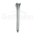 thumbnail image 1 of Golf Tees Etc 3 1/4" Wooden Tees - Pack of 5000, 1 of 1