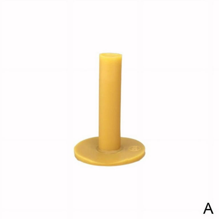 rubber golf tees walmart