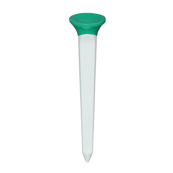 Golf Tees Stand for Adjustable Angles & Improved Shots on Any Course
