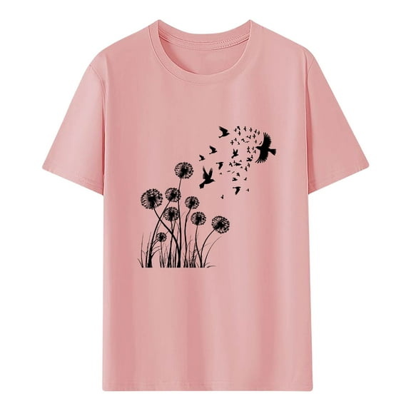 Golf Tees for Women Black Blouses for Women Plus Size Plus Size Womens Shirts Long