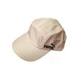 thumbnail image 1 of Golf/Tennis Lightweight Tonya Performance Cap (Adjustable), 1 of 1