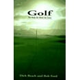thumbnail image 1 of Pre-Owned Golf: The Body, the Mind, the Game (Hardcover) 0679439587 9780679439585, 1 of 1