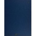thumbnail image 1 of Pre-Owned Golf - The Winning Formula (Hardcover) 0091736994 9780091736996, 1 of 1