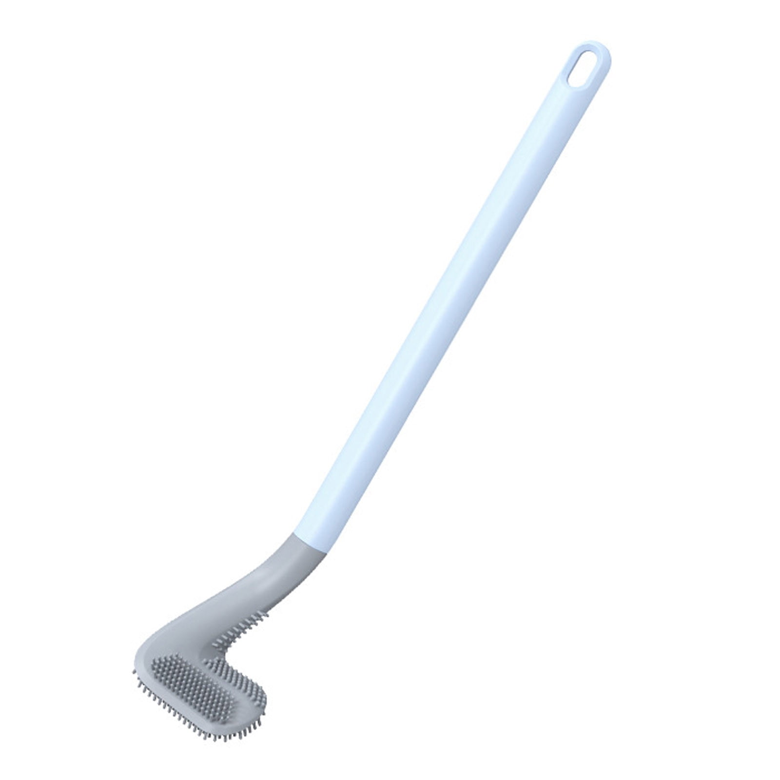 https://i5.walmartimages.com/seo/Golf-Toilet-Brush-Golf-Head-Club-Shaped-Long-Handled-Brush-Silicone-Bathroom-Cleaning-No-Dead-Corners-Household-1-Toilt-Brush_17677a24-1895-4a3e-b6de-0576ca58b8e6.12497491b35686ff1afdec1408c0e700.jpeg