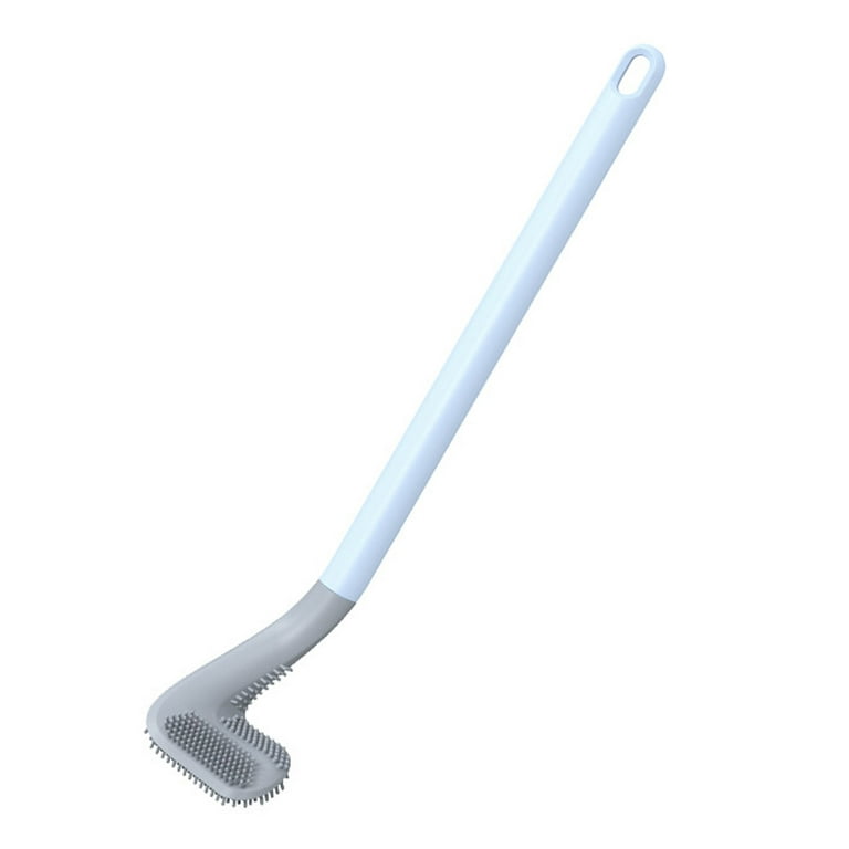 https://i5.walmartimages.com/seo/Golf-Toilet-Brush-Golf-Head-Club-Shaped-Long-Handled-Brush-Silicone-Bathroom-Cleaning-No-Dead-Corners-Household-1-Toilt-Brush_17677a24-1895-4a3e-b6de-0576ca58b8e6.12497491b35686ff1afdec1408c0e700.jpeg?odnHeight=768&odnWidth=768&odnBg=FFFFFF