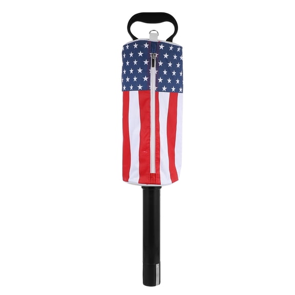 Golf Tool Ball Retriever Picker Storage Grabber Device Baby