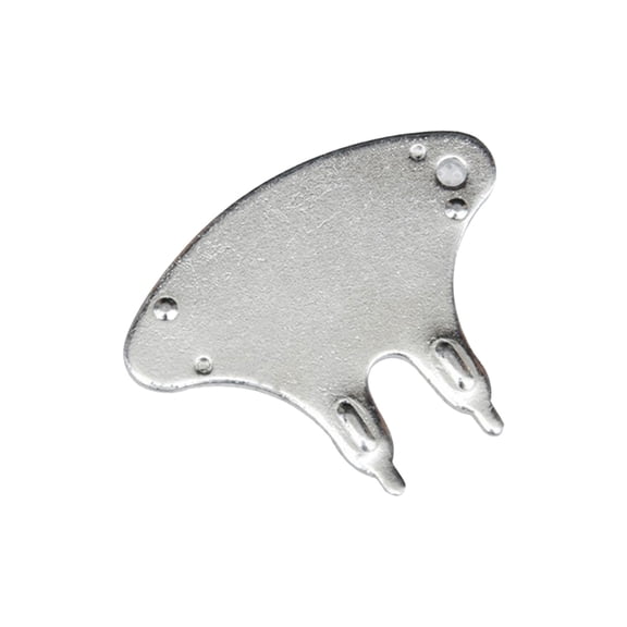 Golf Tool For Cleat Installation Removal