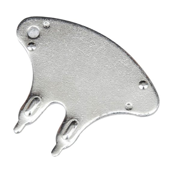 Golf Shoe Removal Tool Most Cleat Types