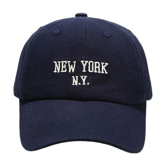 Golf Tournament Hat - PGA Style Performance Cap Men's Baseball Caps For Sports And Casual Wear Adjustable Letter Print Hat Unisex Dad Cap Fashion Outdoor Sun Hat