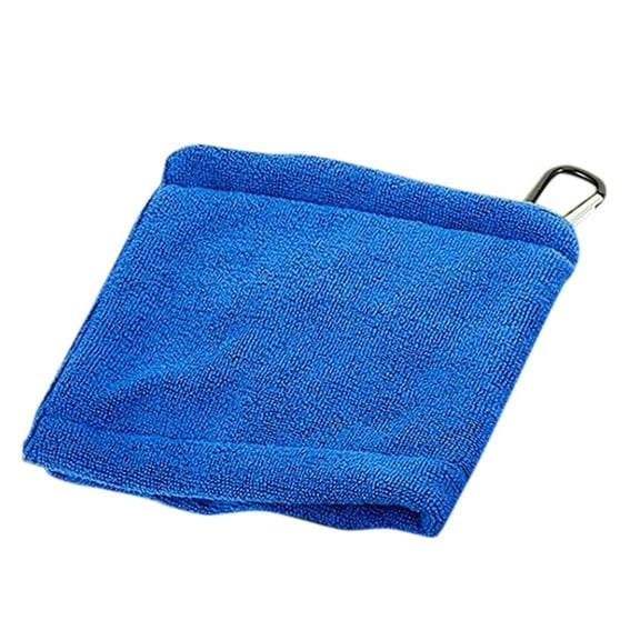 Golf Towels Dish Wipes, Clearance Clearance Kitchen Wipes