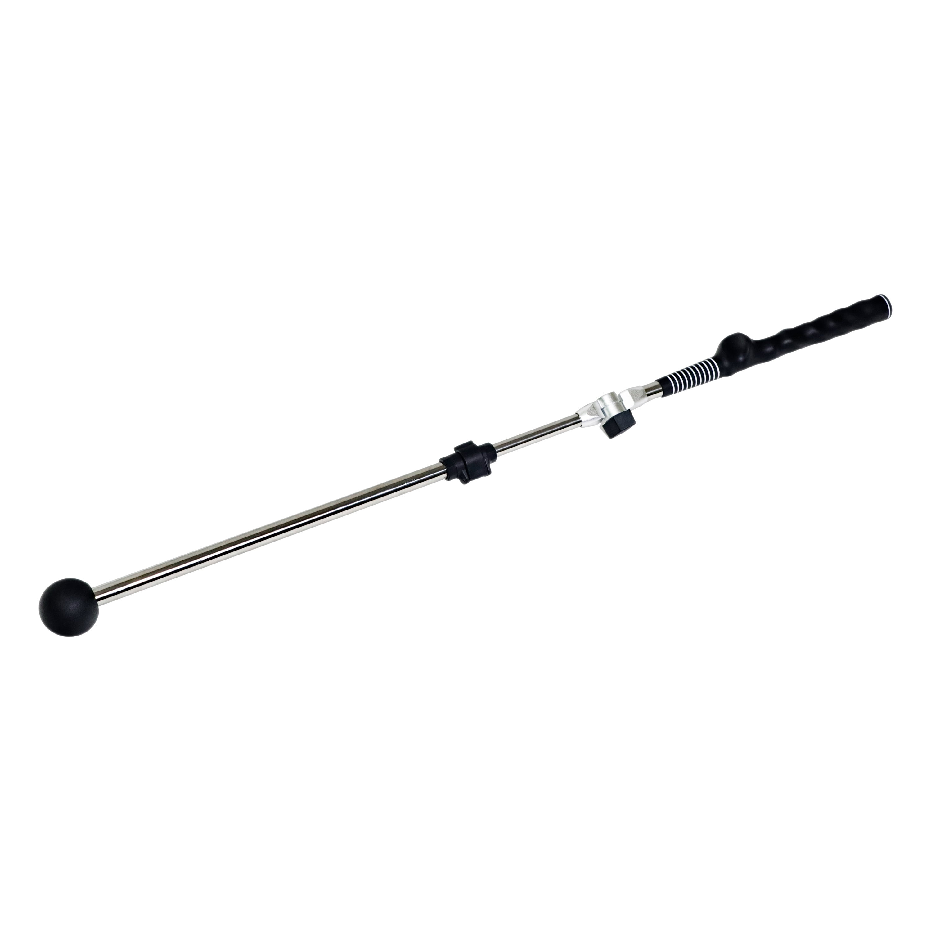 Golf Trainer Swing Aid Speed Trainer