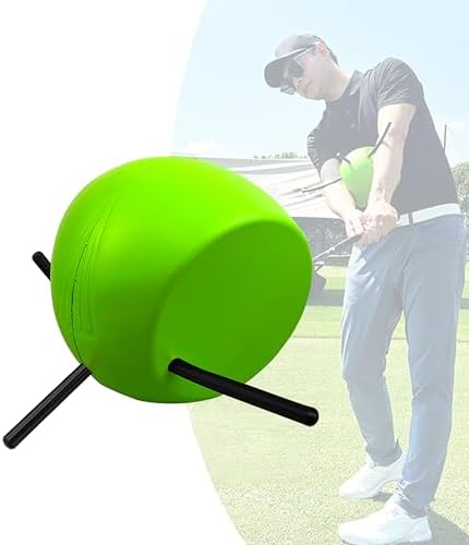 Golf Help Golf Training aids, Connector Golf Training aids, Help Train The ...