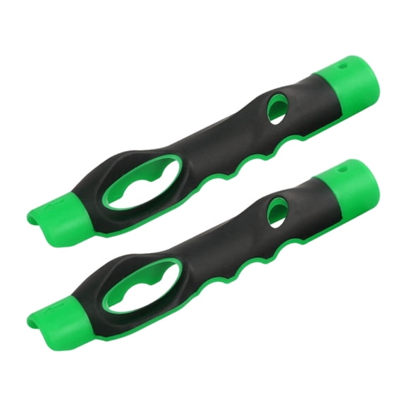 Golf Trainings Grip Hand Position Corrector Light weight Swing Aid Right Handed