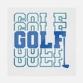 thumbnail image 1 of Golf Transfer, 1 of 1