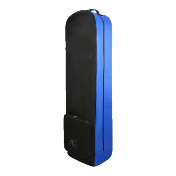 Golf Travel Bag Golf Carry Bag Golf Club Bag Durable Polyester for Transporting Golf Clubs and Accessories
