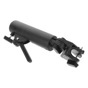 Golf Umbrella Stand Golf Cart Accessories Umbrella Holder for Golf Push Cart Cart Umbrella Holder Cart Umbrella Stand