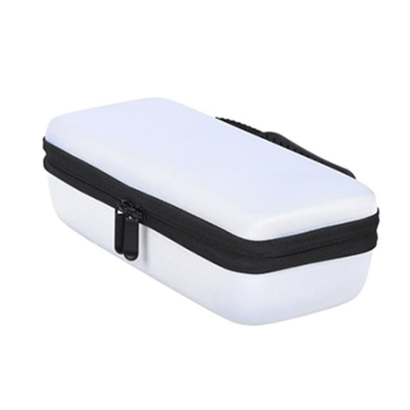 Golf Valuables Protective Box Small Pouch Organizer Bag Golf Accessory Case