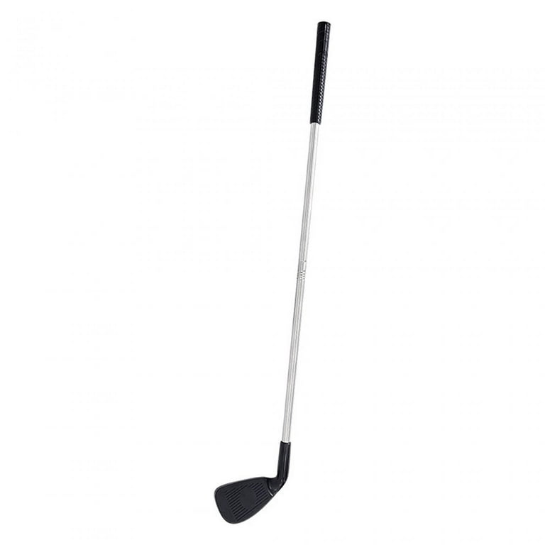 Taylormade Spider Blade Putter Steel Shaft 93cm Length TaylorMade Grip Taylormade Spider Blade Putter Steel Shaft 93cm Length TaylorMade Grip