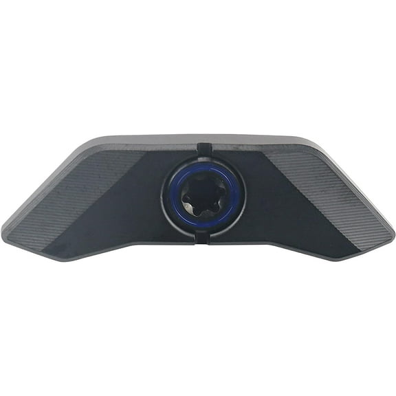 Golf Weight Compatible for Titleist TSR2 TSR4 Driver Fairway Clubs Head