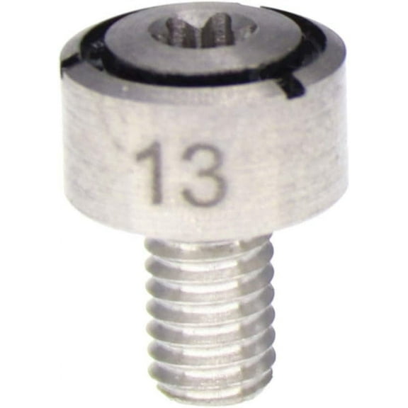 Golf Weight Driver Weight Clubs Heads fit Callaway Rogue GBB Epic SUB Zero Bertha Driver