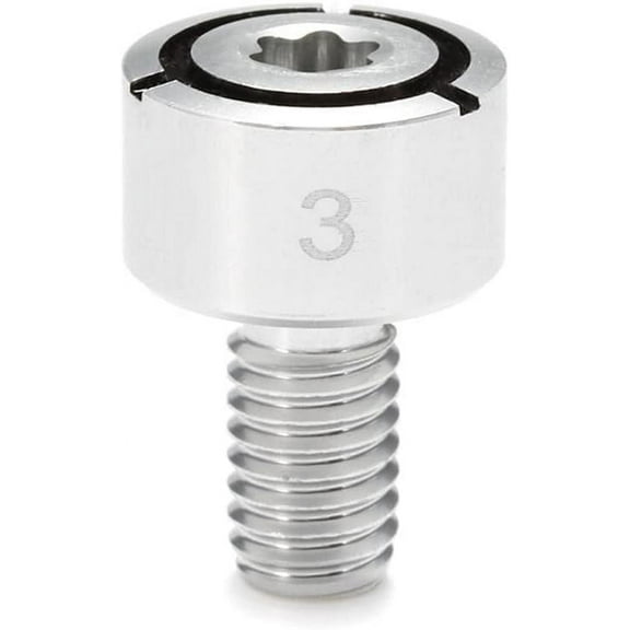 Golf Weight Driver Weight Clubs Heads fit Callaway Rogue GBB Epic SUB Zero Bertha Driver