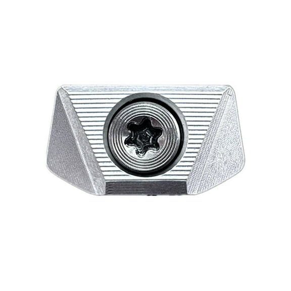 Golf Weight Fit Bridgestone B1ST Driver Fairway Wood Club Head Back/Screw Weight