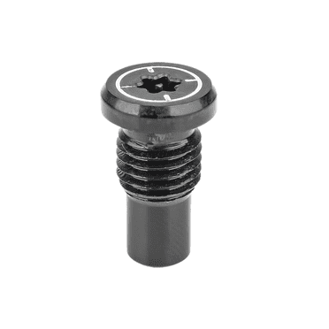 Golf Driver Weight Screws – 2g To 14g, Fit Taylormade 300 Mini, Sim2, Max, M4, M6 Drivers & Fairway Woods
