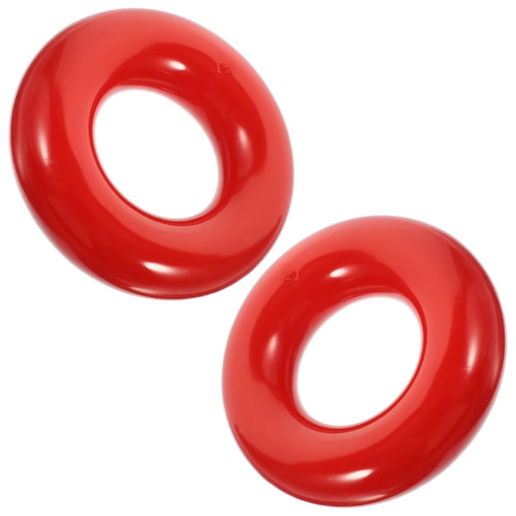 2 Pcs Golf Weight for Golf - Weighted Swing Training Aid for Golfing Practice and Improved Performance