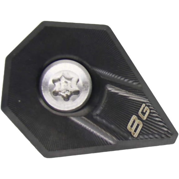 Golf Weight Screw for Cobra F9 Driver Head Weight (6g 8g 10g 12g 14g 16g) Please Choose