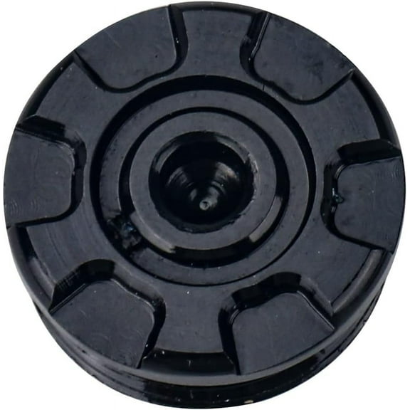 Golf Weight Screw for PING G25 I25 Anser Driver Fairway Wood Hybrid 2.5g /4g /5.5g /7g /8.5g /10g Please Choose