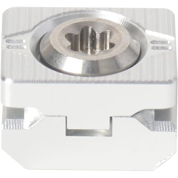 Golf Weight Sliding Screw for Mizuno ST-220 ST-190 Driver