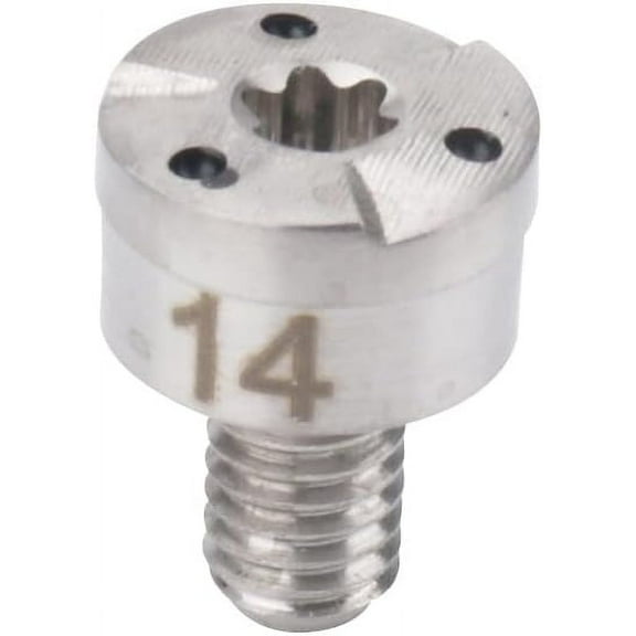 Golf Weight for Callaway Mavrik Epic Flash Sub Zero Driver&Fairway Wood