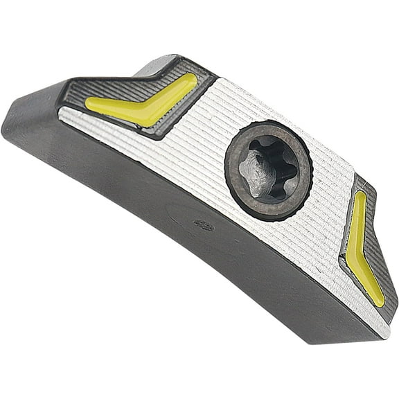 Golf Weight for PING G430 LST SFT Driver G430 5g/7g/9g/11g/13g/17g/19g/20g/22g/25g/26g/27g