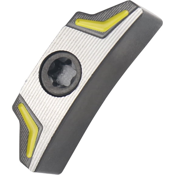 Golf Weight for PING G430 LST SFT Driver G430 5g/7g/9g/11g/13g/17g/19g/20g/22g/25g/26g/27g