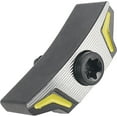 thumbnail image 1 of Golf Weight for PING G430 LST SFT Driver G430 5g/7g/9g/11g/13g/17g/19g/20g/22g/25g/26g/27g, 1 of 7