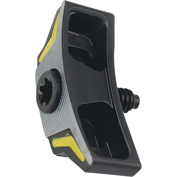 Golf Weight for PING G430 LST SFT Driver G430 5g/7g/9g/11g/13g/17g/19g/20g/22g/25g/26g/27g