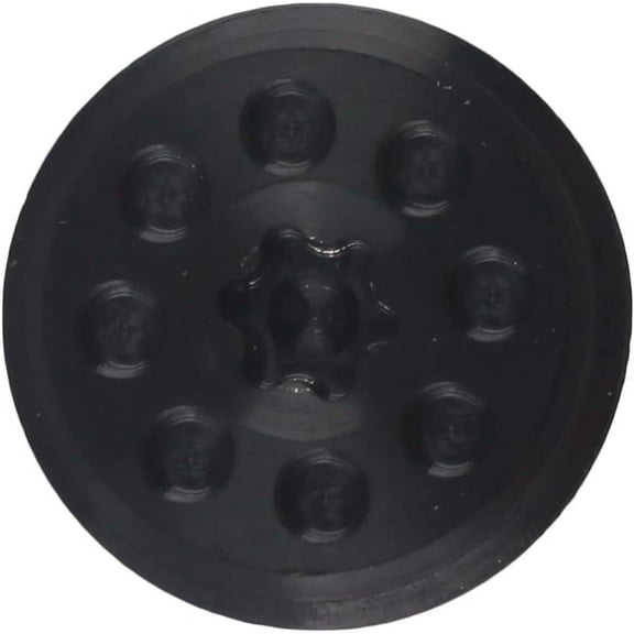 Golf Weight for PXG GEN2 Brando, Mini Gunboat Putter, 0811 X X+ Prototype Driver 2.5g/ 5g/ 10g/ 15g/ 17.5g/ 20g Please Choose