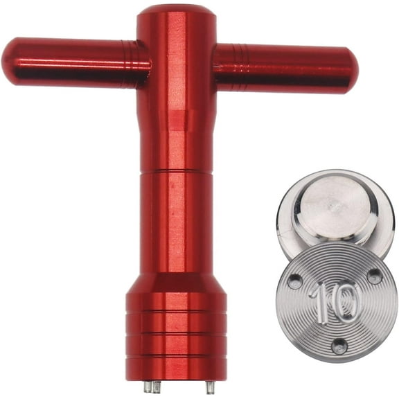 Golf Weight for Taylormade TP Collection & Spider Mini Putters 5g/10g/15g/20g Please Choose