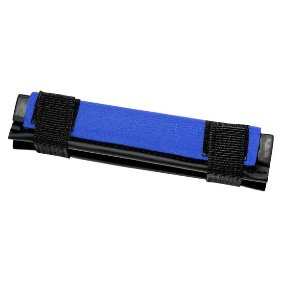 Golf Weighted Swing .Golf Club for Practice & Training Blue
