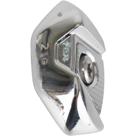 Golf Weights Compatible for Taylormade 2023 Stealth 2 Plus Head Back Weight