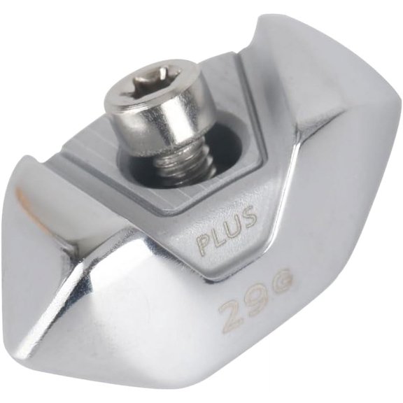Golf Weights Compatible for Taylormade 2023 Stealth 2 Plus Head Back Weight