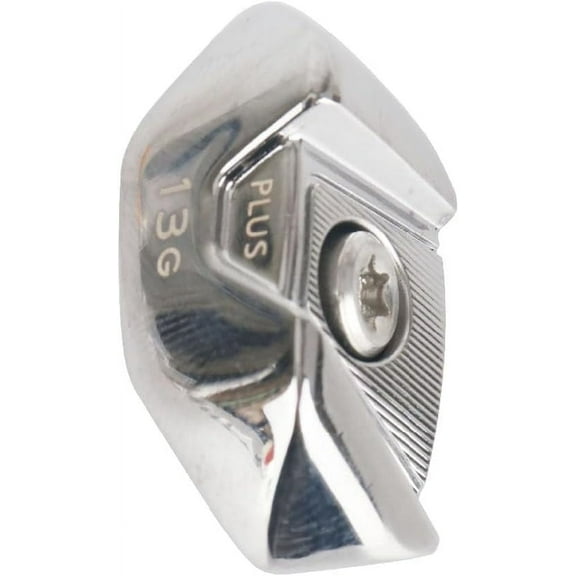 Golf Weights Compatible for Taylormade 2023 Stealth 2 Plus Head Back Weight