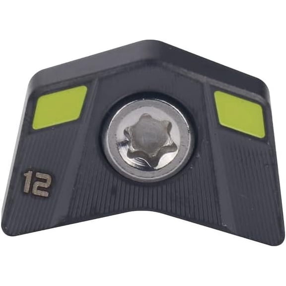 Golf Weights Screw for 2021 Cobra RADSPEED Driver 4g /6g /8g /10g /12g /14g Please Choose