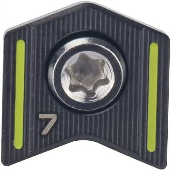 Golf Weights Screw for 2021 Cobra RADSPEED Fairway Wood and Hybrid 3g /5g /7g /9g/ 11g Please Choose