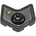 thumbnail image 1 of Golf Weights Screw for 913 Driver Fairway Wood Hybrid Club Head, 1 of 7