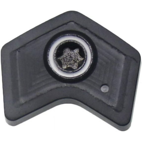 Golf Weights Screw for 913 Driver Fairway Wood Hybrid Club Head