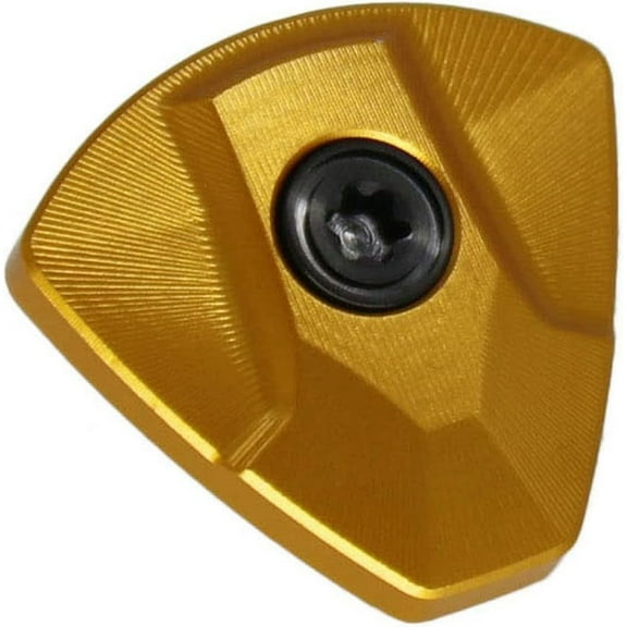 Golf Weights Screw for Fly-z Fly-z+ Fly-Z Junior Driver Clubs 7g 9g 11g 13g 15g 17g for Choose