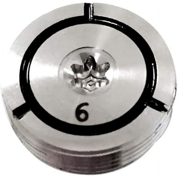 Golf Weights for 2016 Callaway Big Bertha Fusion Driver 2017 GBB Epic SUB Zero Fairway Wood