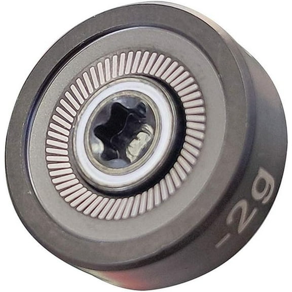 Golf Weights for Titleist TS1 Driver Fairway Wood