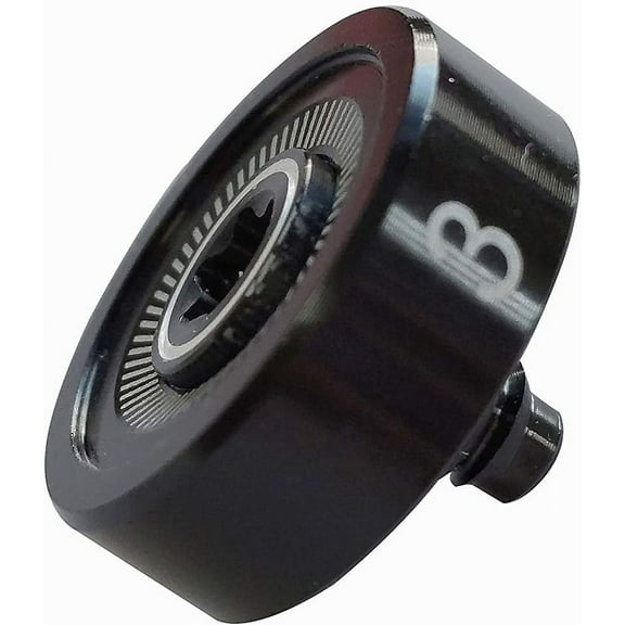 Golf Weights for Titleist TS1 Driver Fairway Wood